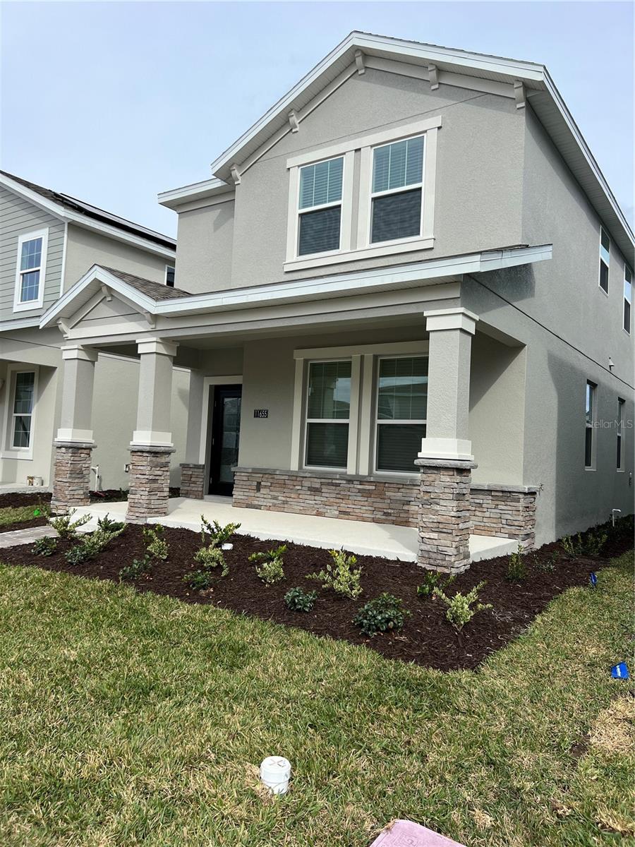 Image 3 of 55 For 11655 Boldface Drive