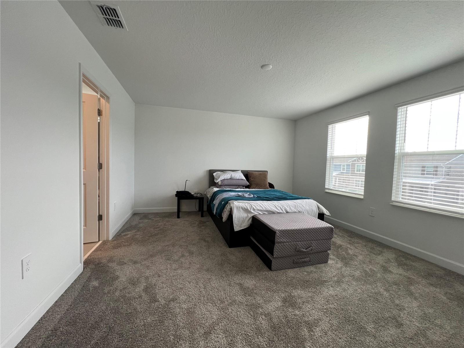 Image 31 of 55 For 11655 Boldface Drive