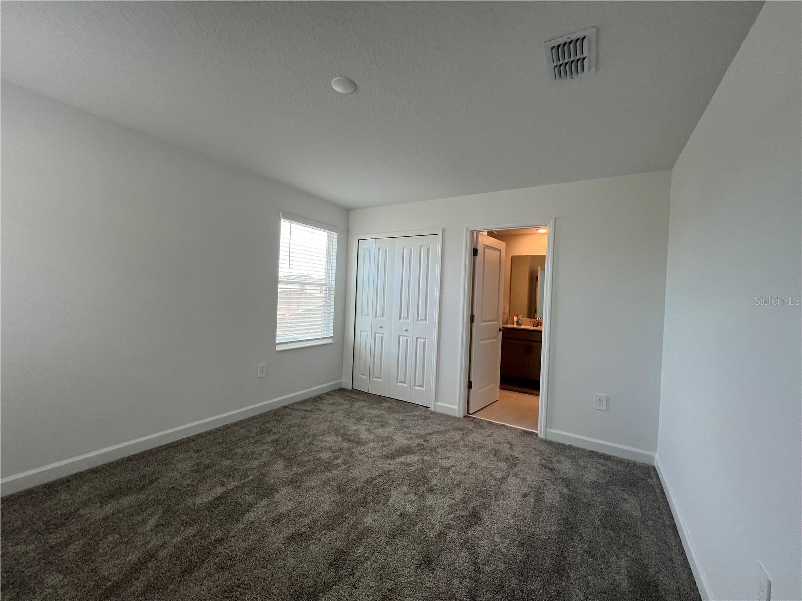 Image 38 of 55 For 11655 Boldface Drive