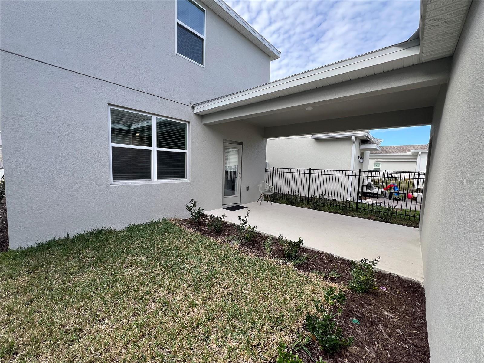 Image 4 of 55 For 11655 Boldface Drive
