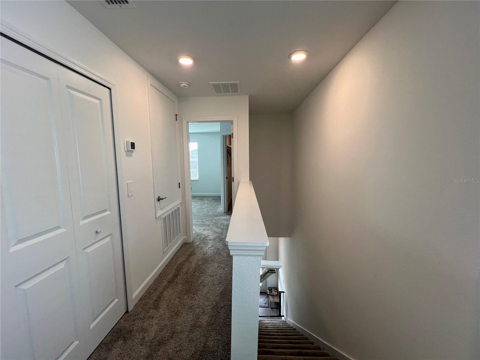 Image 40 of 55 For 11655 Boldface Drive