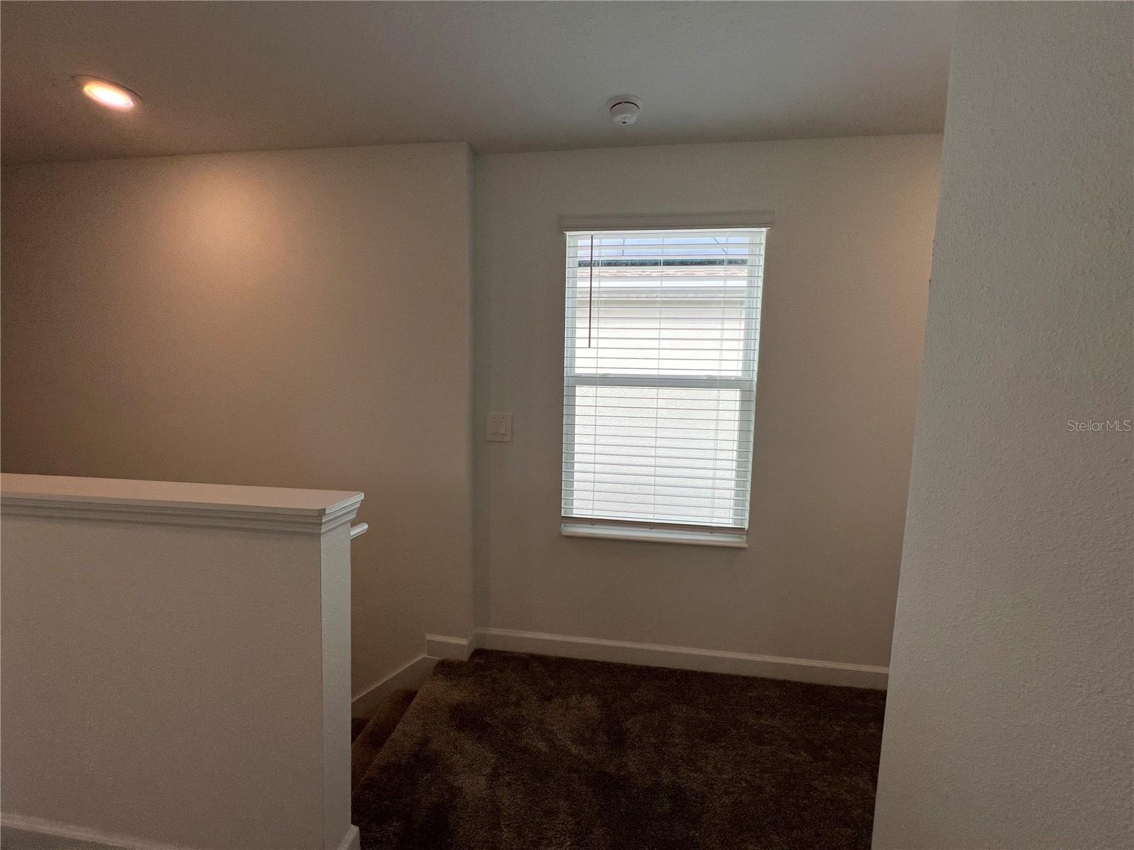 Image 48 of 55 For 11655 Boldface Drive
