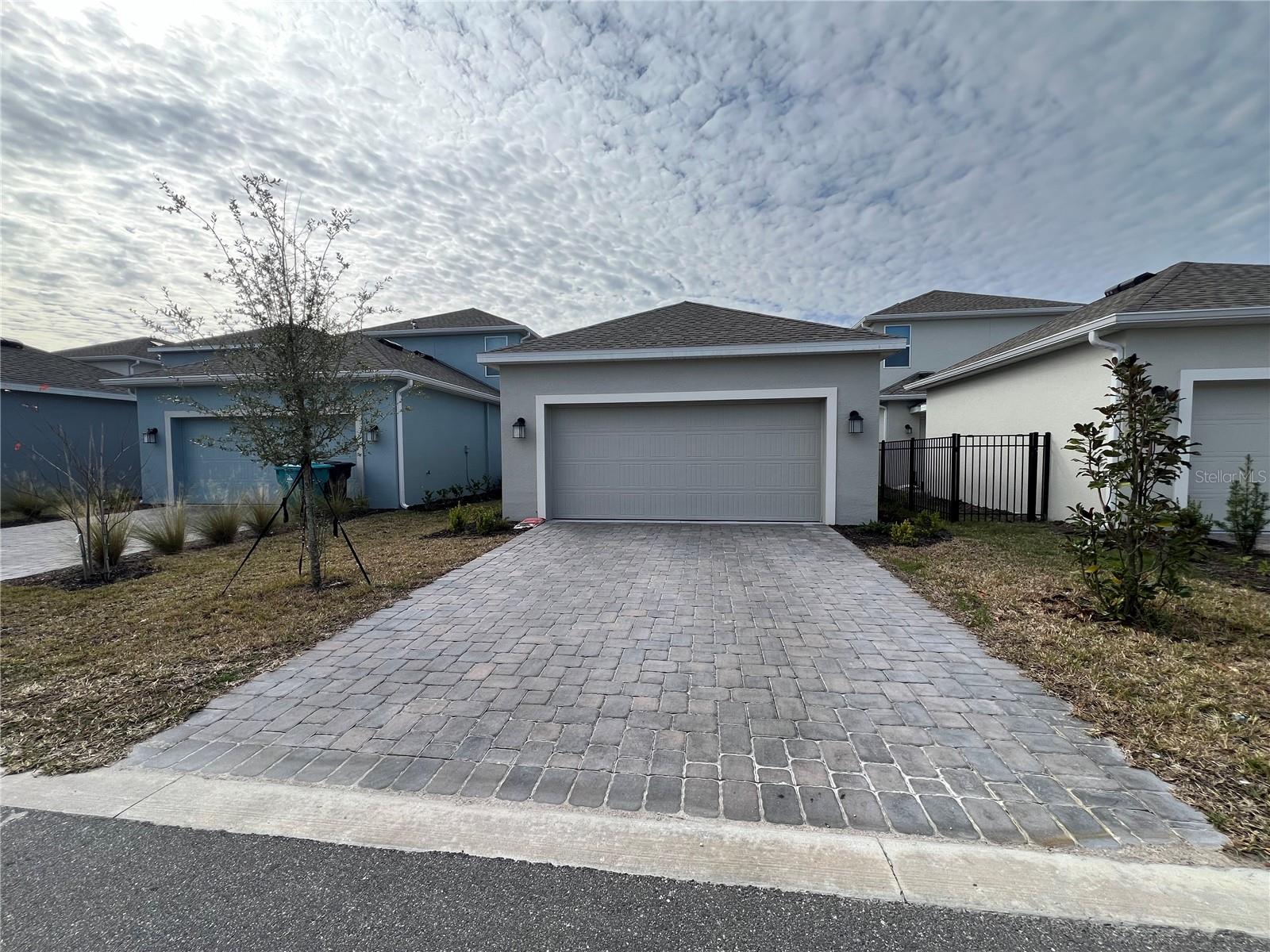 Image 5 of 55 For 11655 Boldface Drive