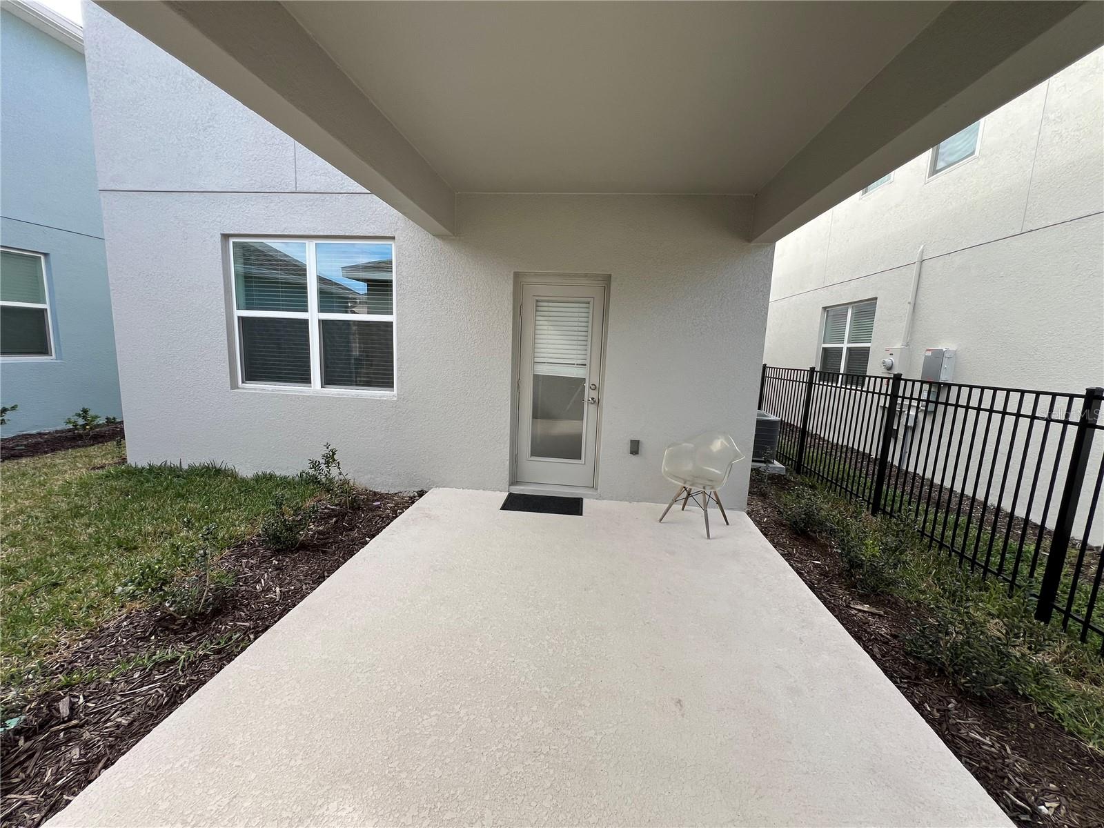 Image 6 of 55 For 11655 Boldface Drive