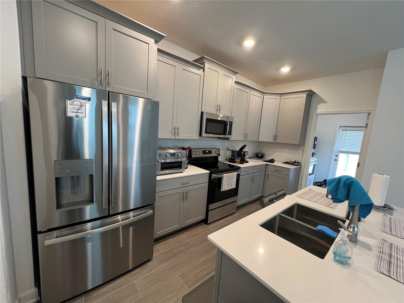 Image 8 of 55 For 11655 Boldface Drive