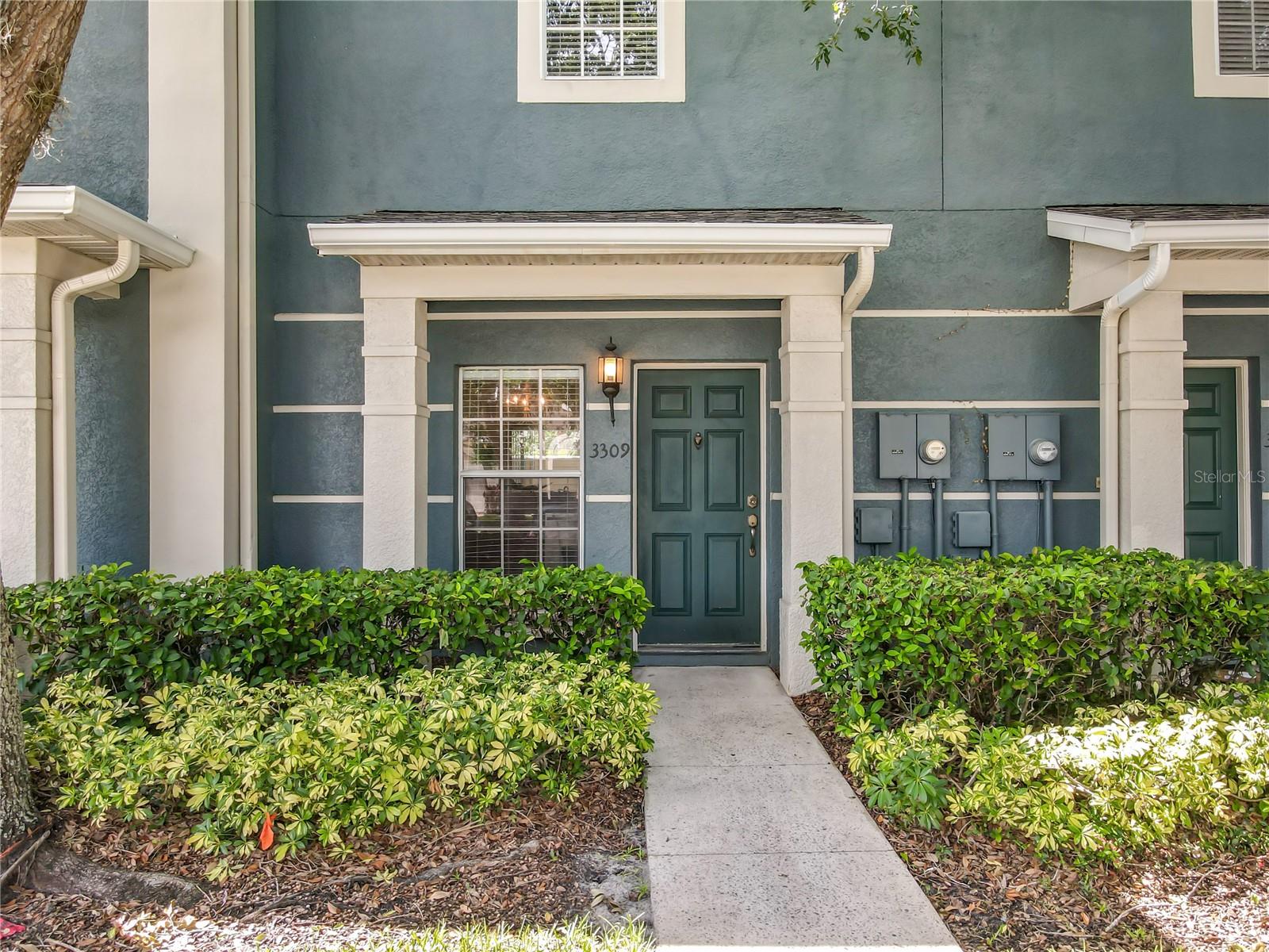 Image 2 of 44 For 3309 Wilshire Way Road 3