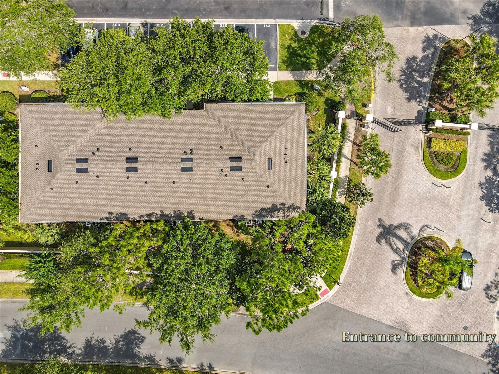 Image 27 of 44 For 3309 Wilshire Way Road 3