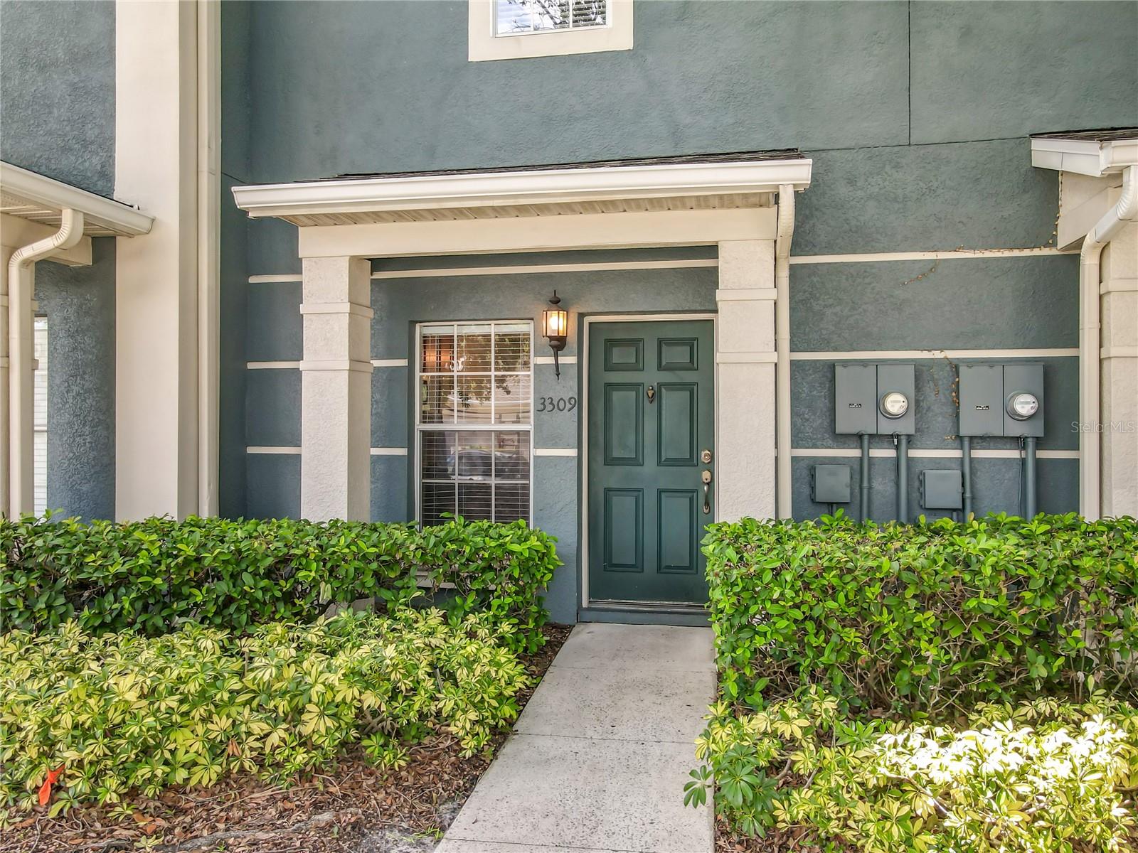 Image 3 of 44 For 3309 Wilshire Way Road 3
