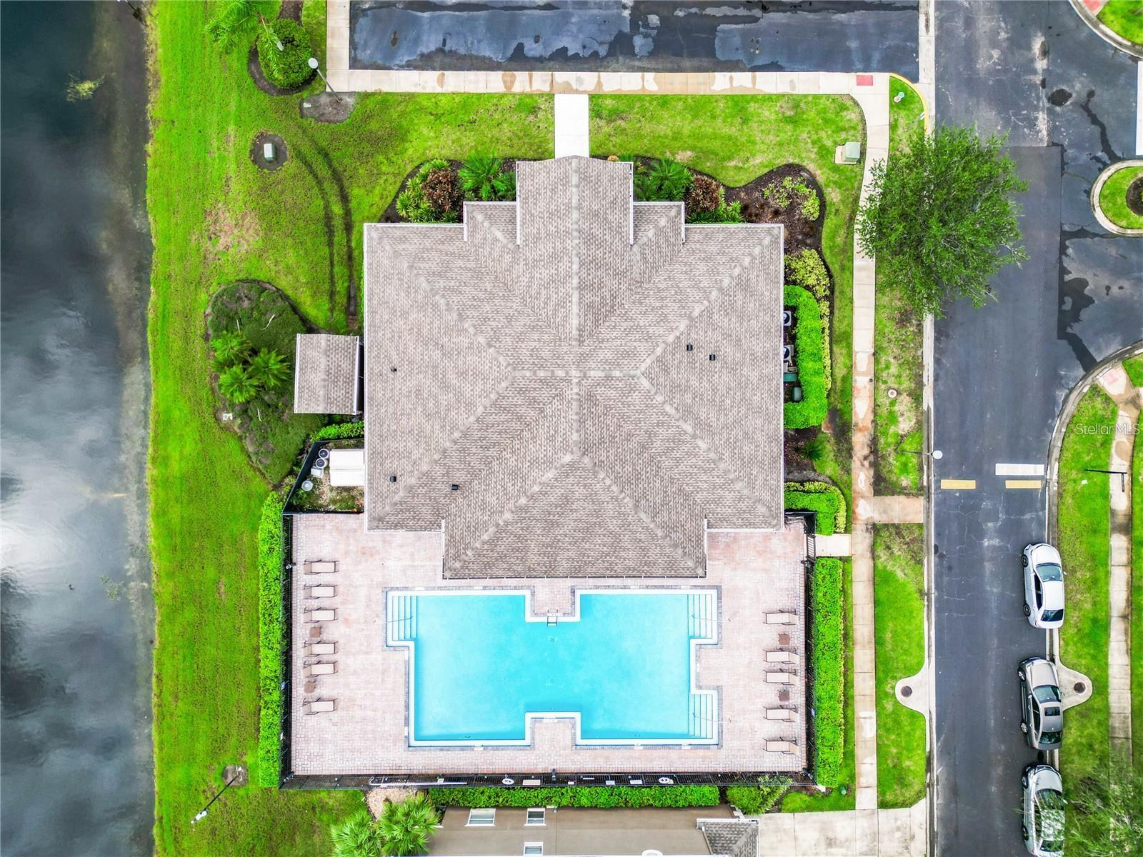 Image 39 of 44 For 3309 Wilshire Way Road 3