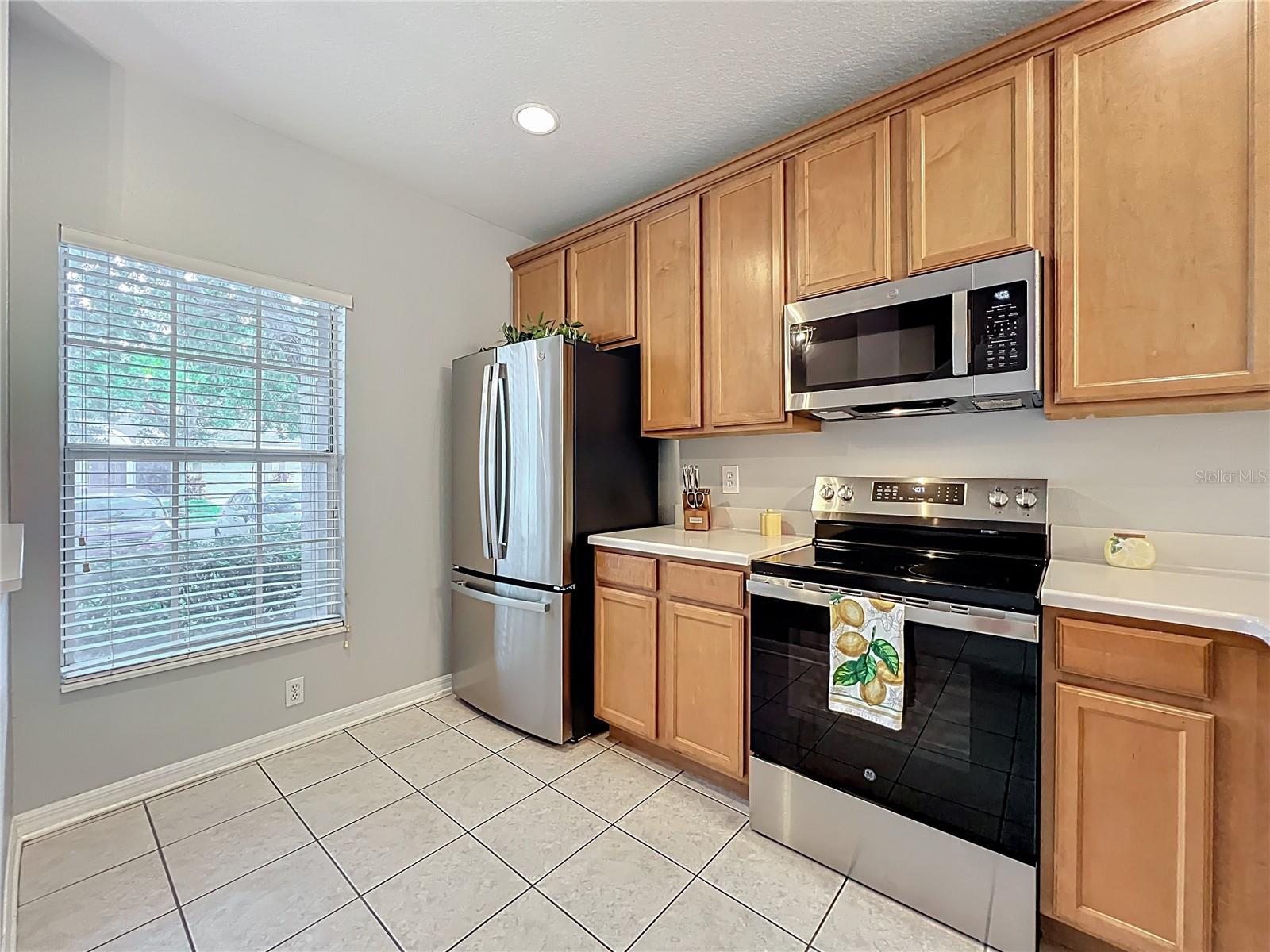 Image 7 of 44 For 3309 Wilshire Way Road 3