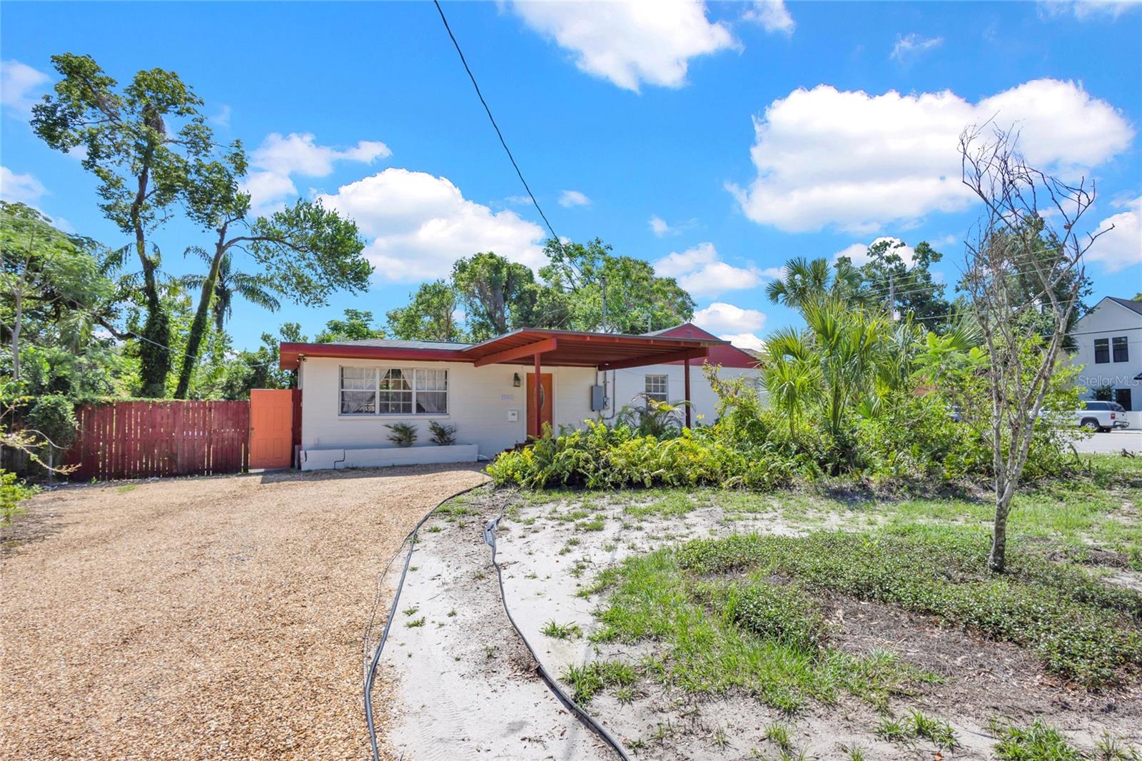 Details for 1705 Virginia Drive, ORLANDO, FL 32803
