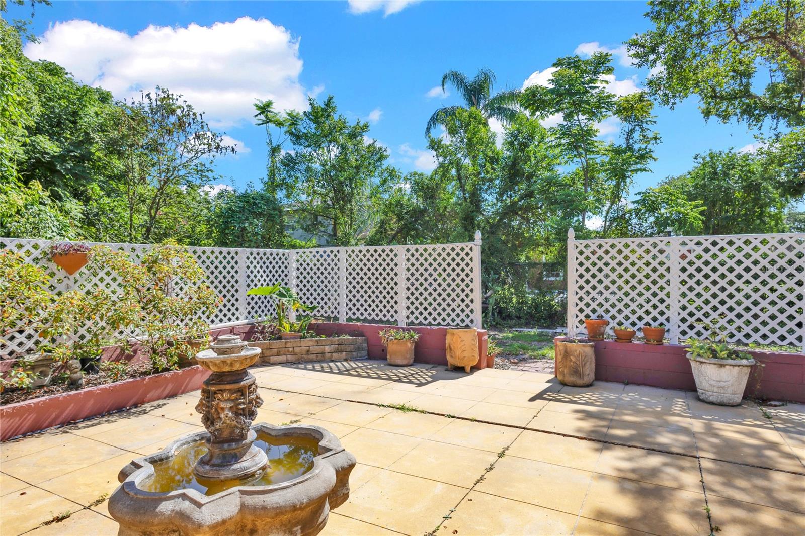 Image 14 of 36 For 1705 Virginia Drive