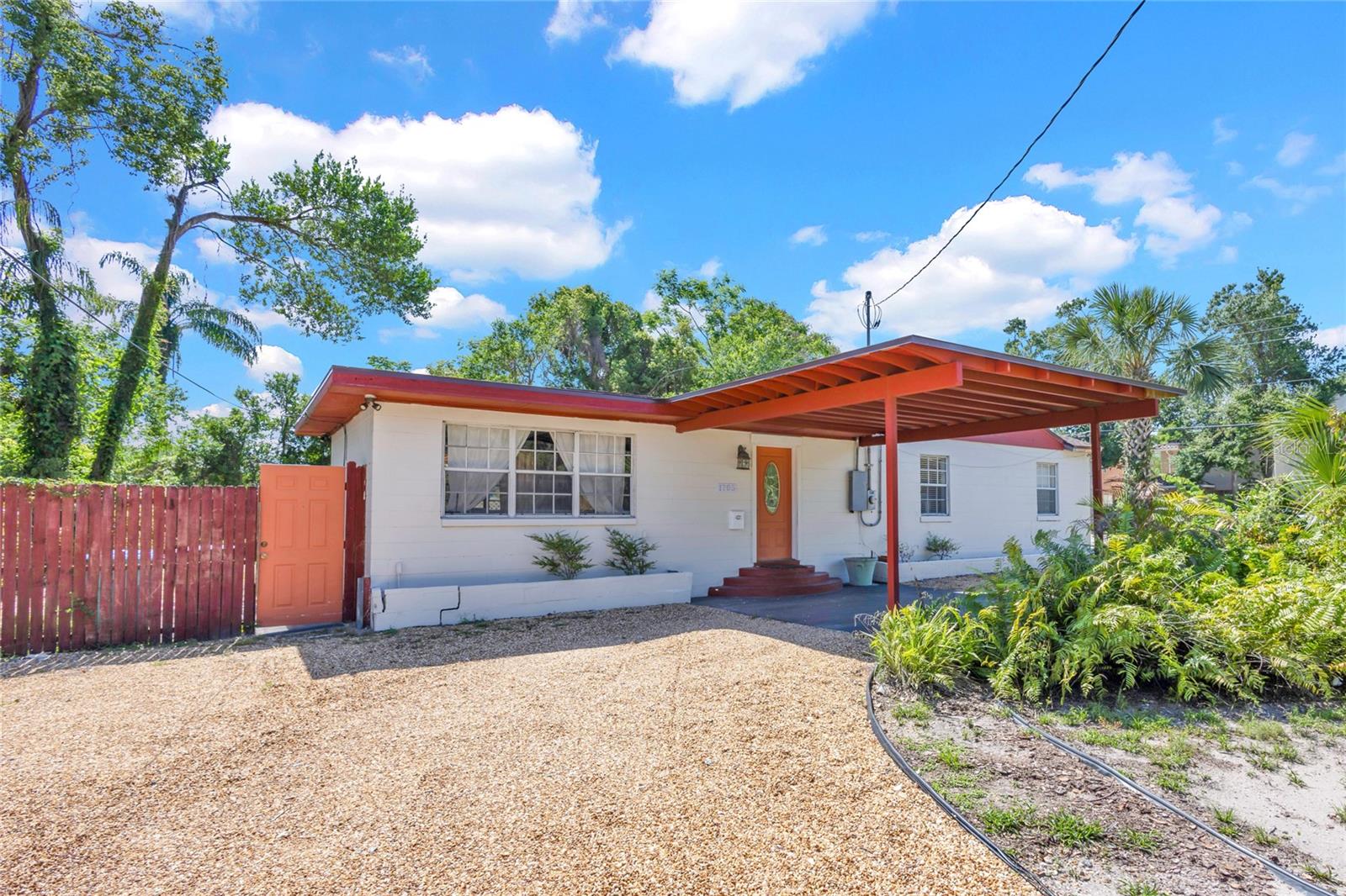 Image 2 of 36 For 1705 Virginia Drive