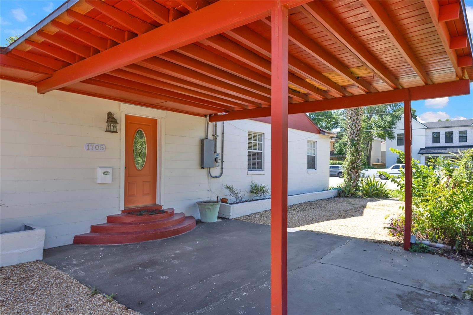 Image 3 of 36 For 1705 Virginia Drive