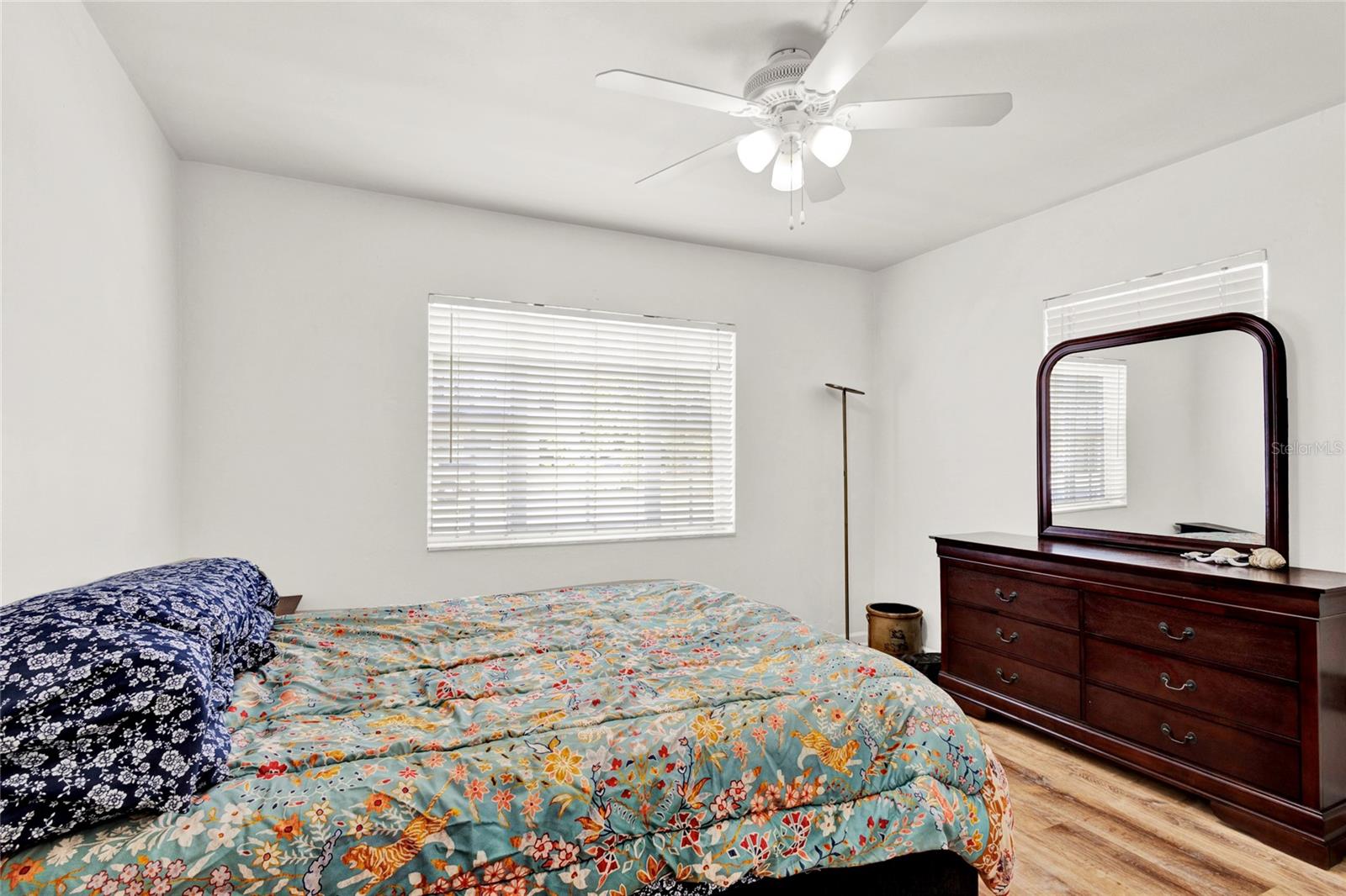 Image 30 of 36 For 1705 Virginia Drive