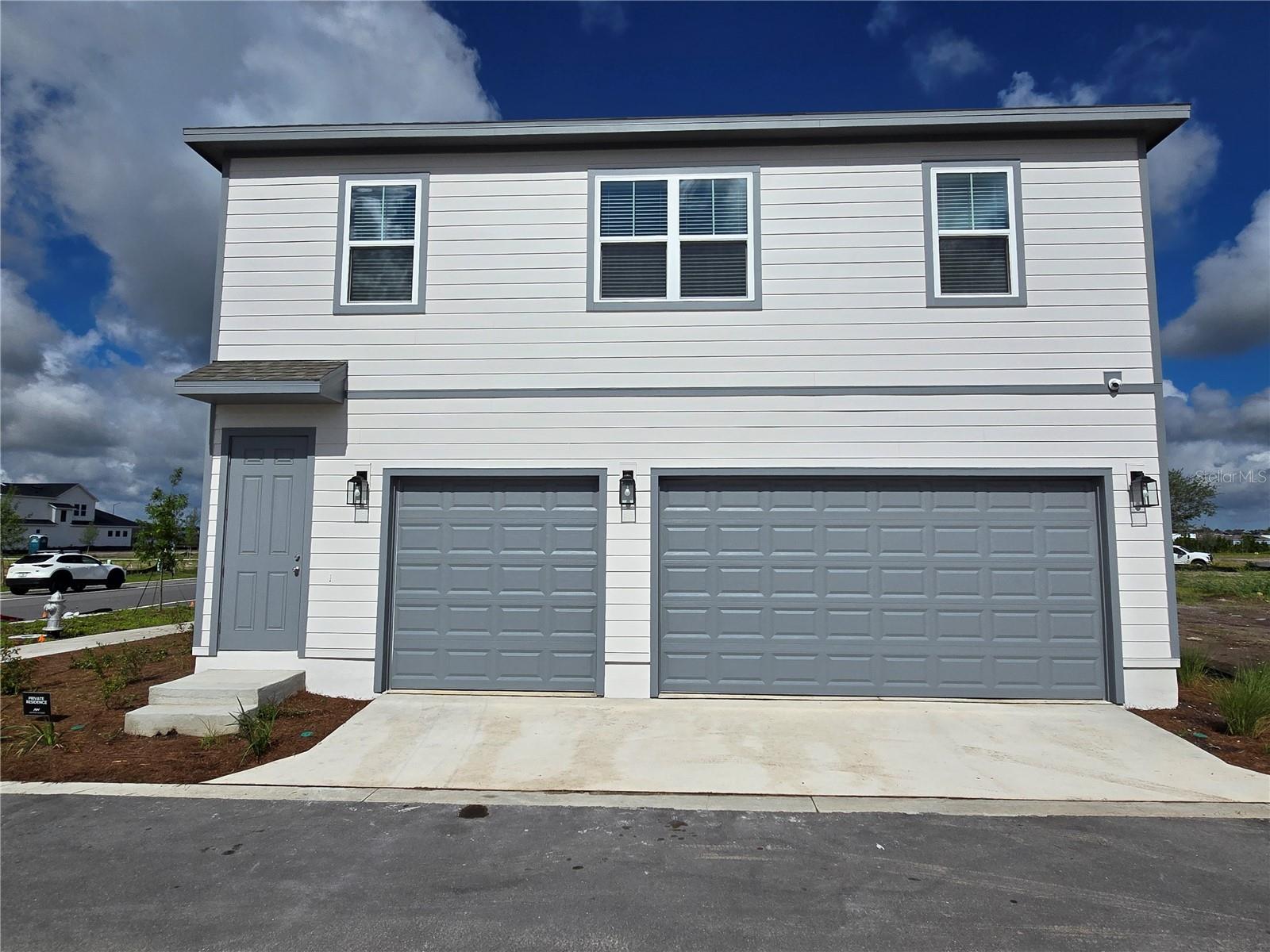 Details for 2947 Garden Trail Bend, ST CLOUD, FL 34771