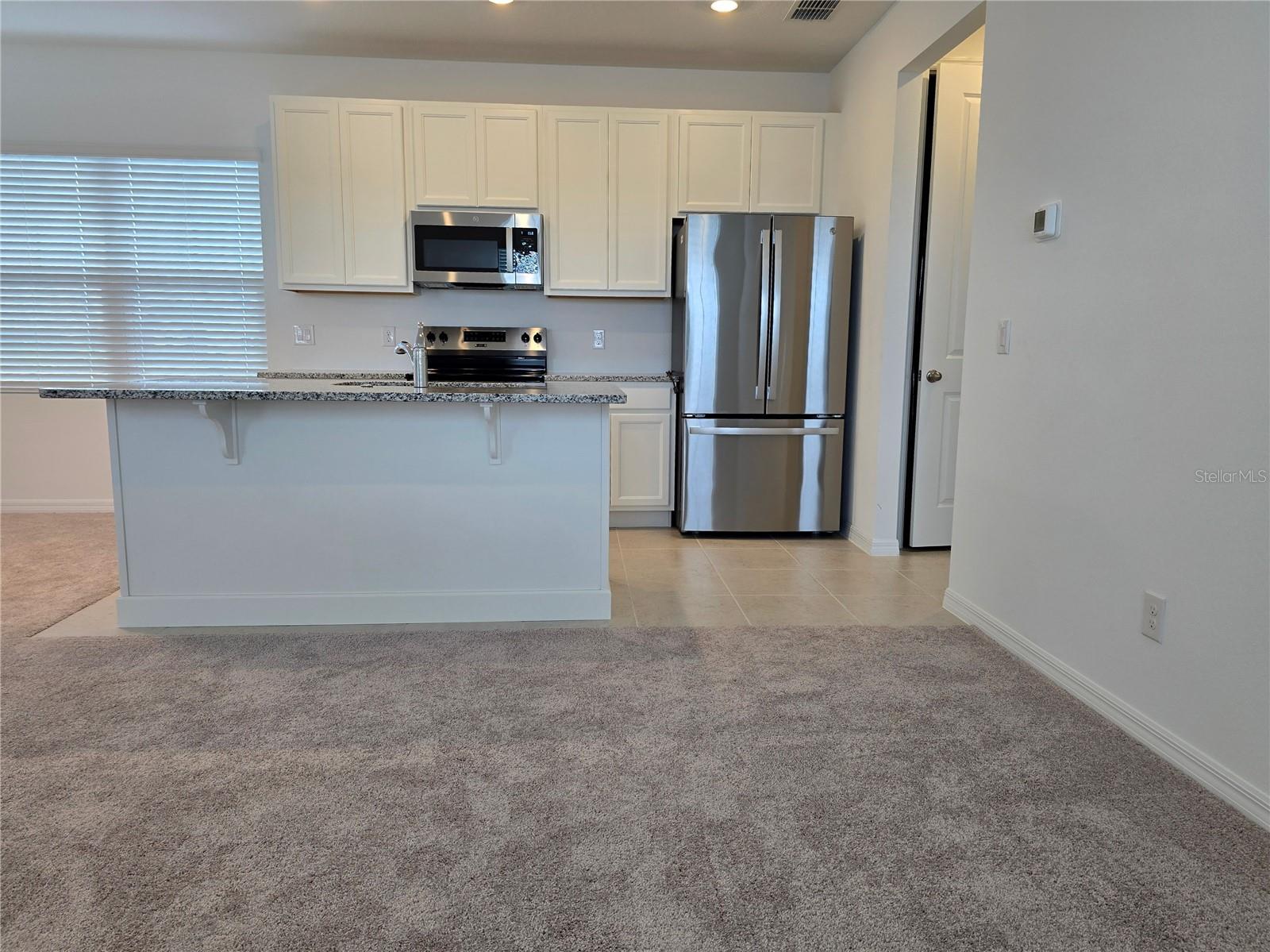 Image 3 of 8 For 2947 Garden Trail Bend