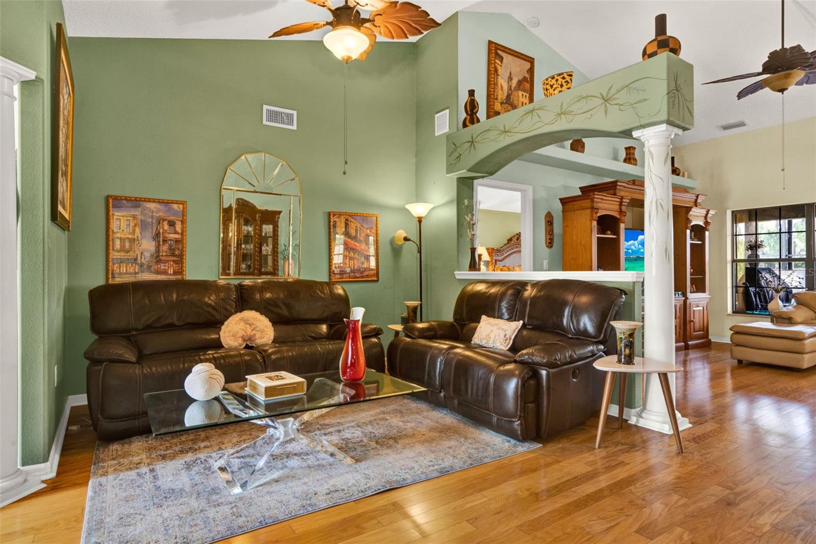 Image 10 of 54 For 4571 Abaco Drive