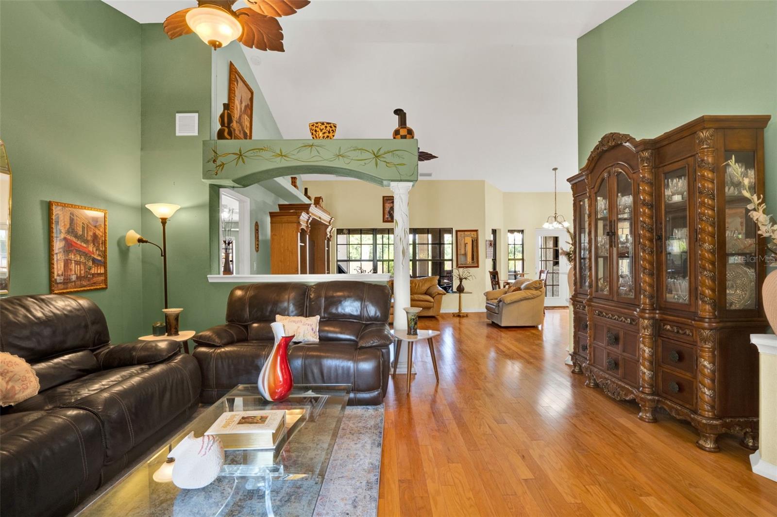 Image 11 of 54 For 4571 Abaco Drive