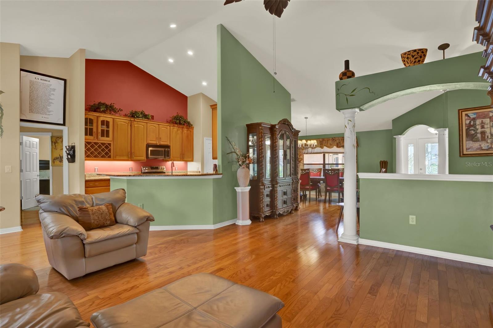 Image 12 of 54 For 4571 Abaco Drive