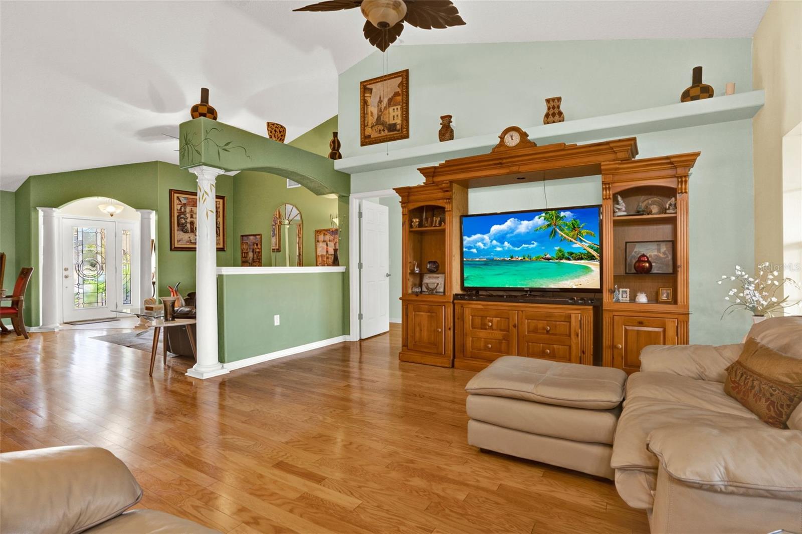 Image 13 of 54 For 4571 Abaco Drive