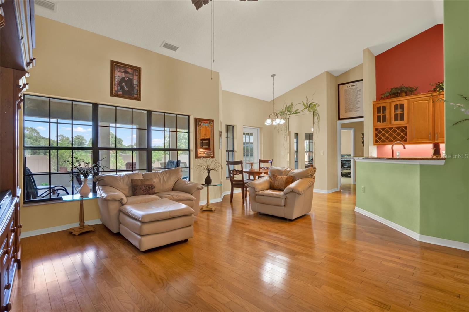 Image 14 of 54 For 4571 Abaco Drive