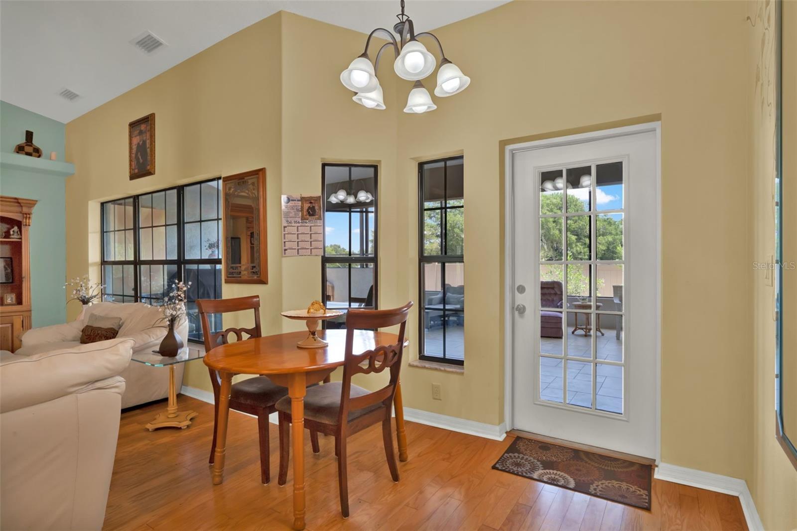 Image 15 of 54 For 4571 Abaco Drive