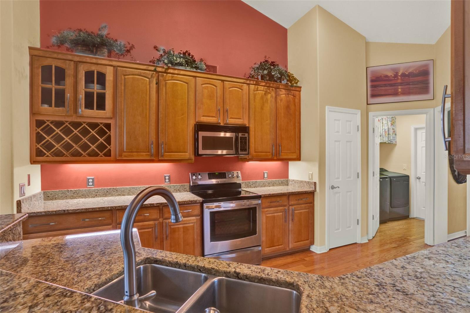 Image 18 of 54 For 4571 Abaco Drive