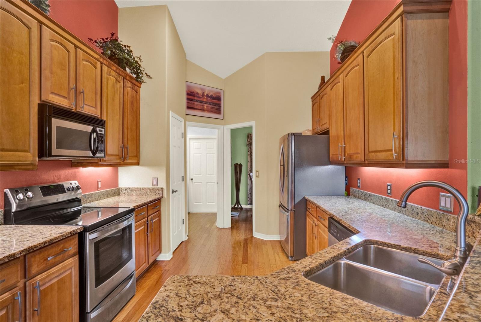 Image 19 of 54 For 4571 Abaco Drive