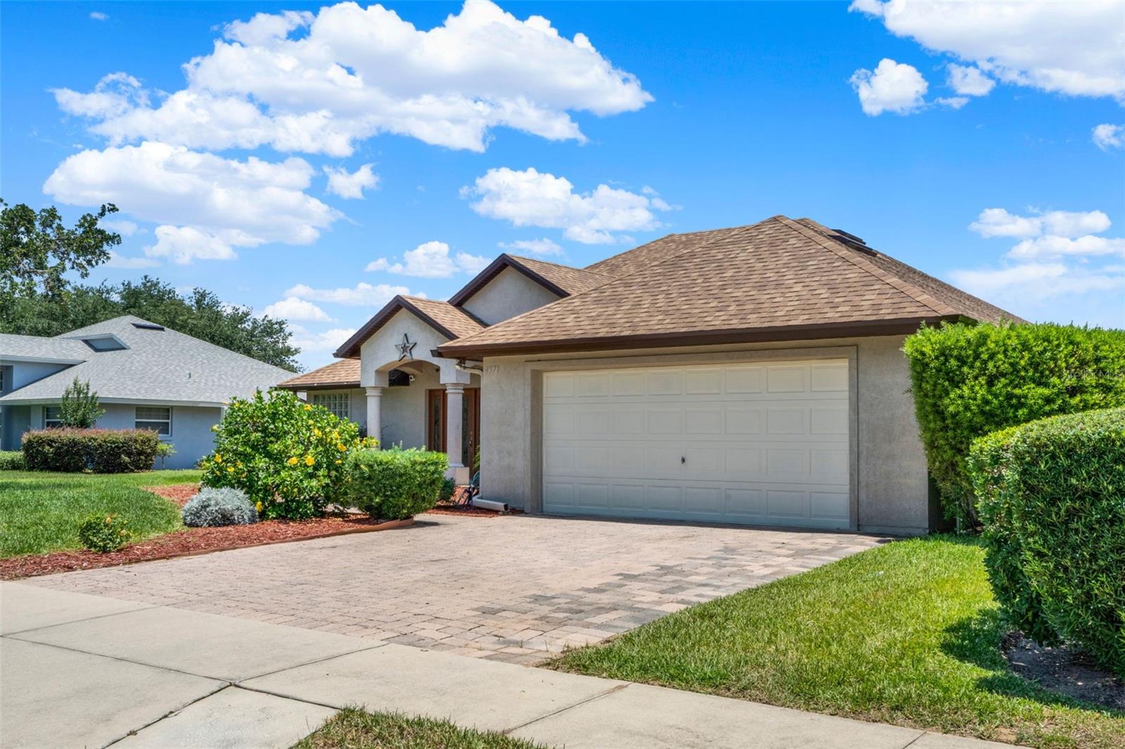Image 2 of 54 For 4571 Abaco Drive