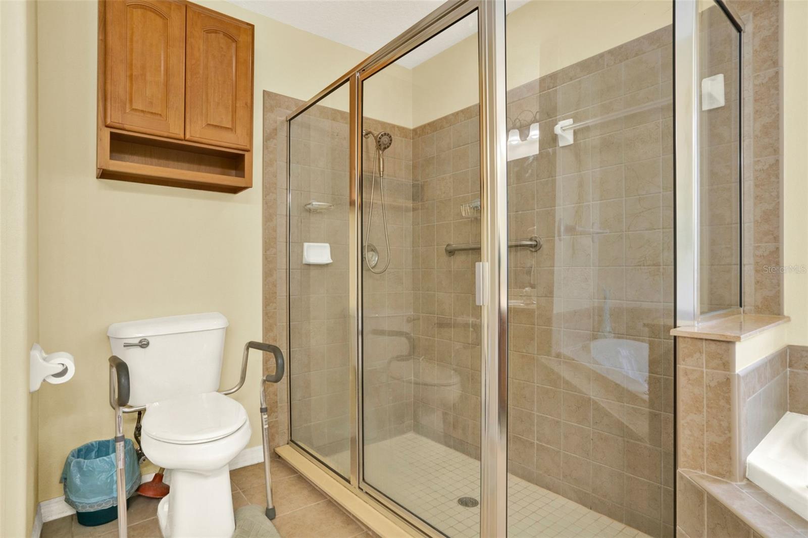 Image 23 of 54 For 4571 Abaco Drive