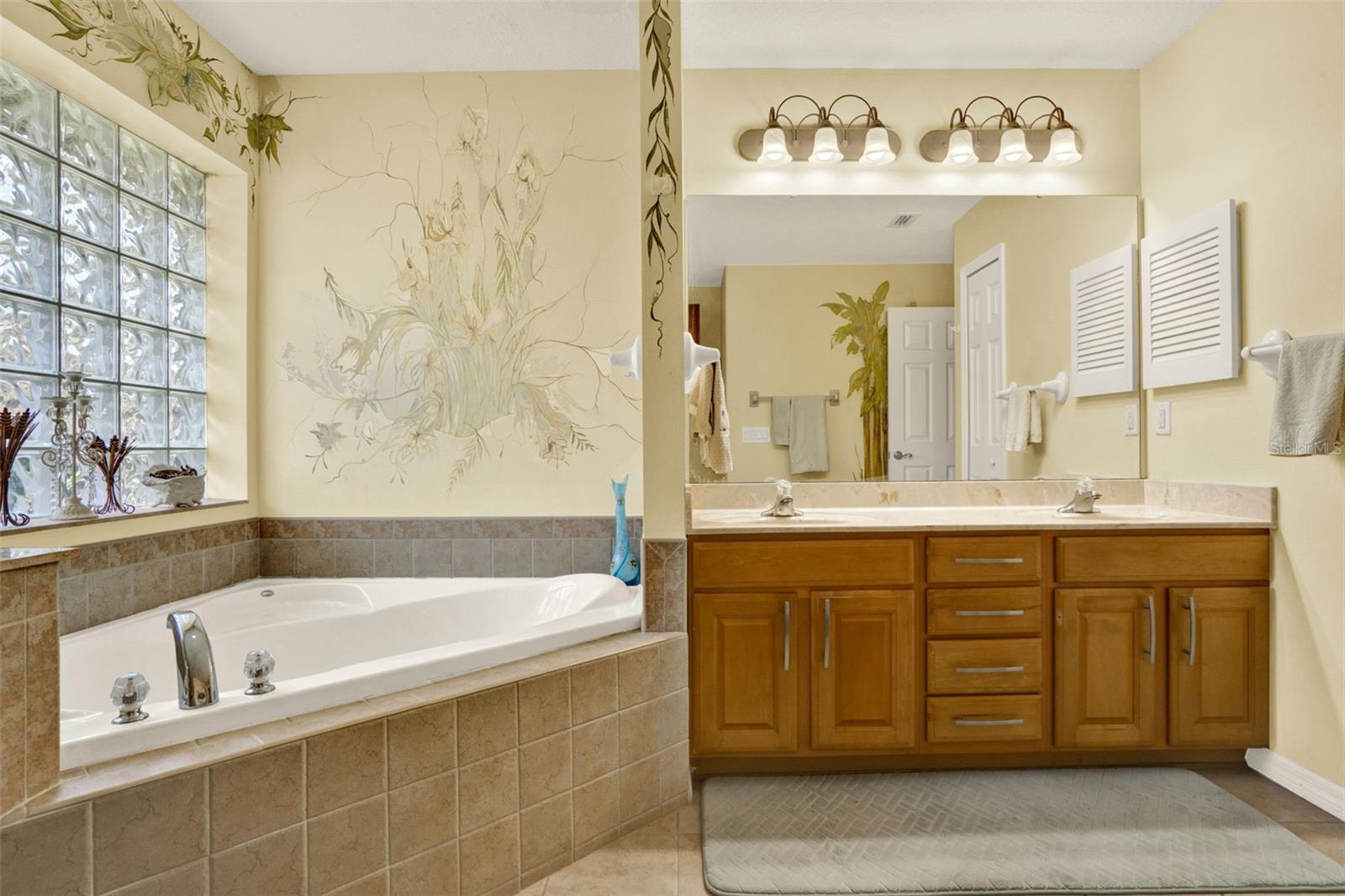 Image 24 of 54 For 4571 Abaco Drive