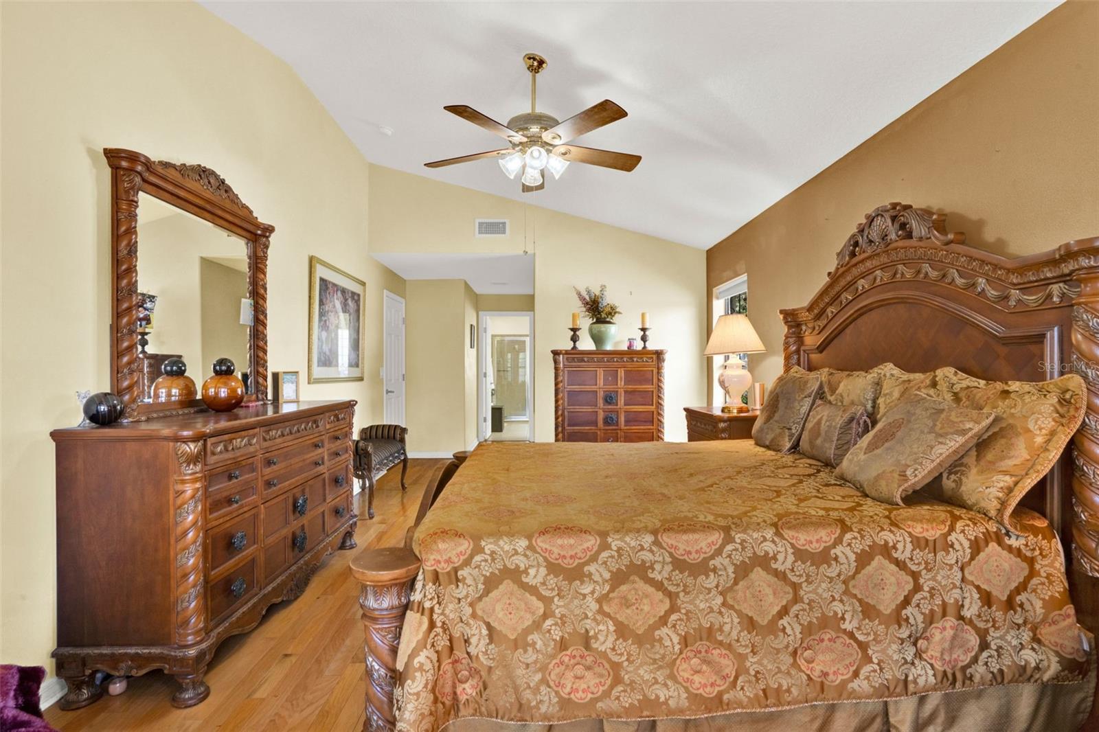 Image 26 of 54 For 4571 Abaco Drive