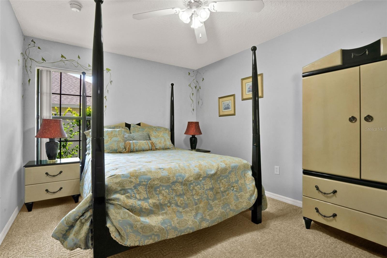 Image 27 of 54 For 4571 Abaco Drive