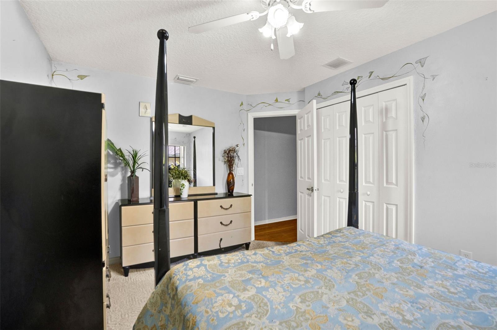 Image 28 of 54 For 4571 Abaco Drive