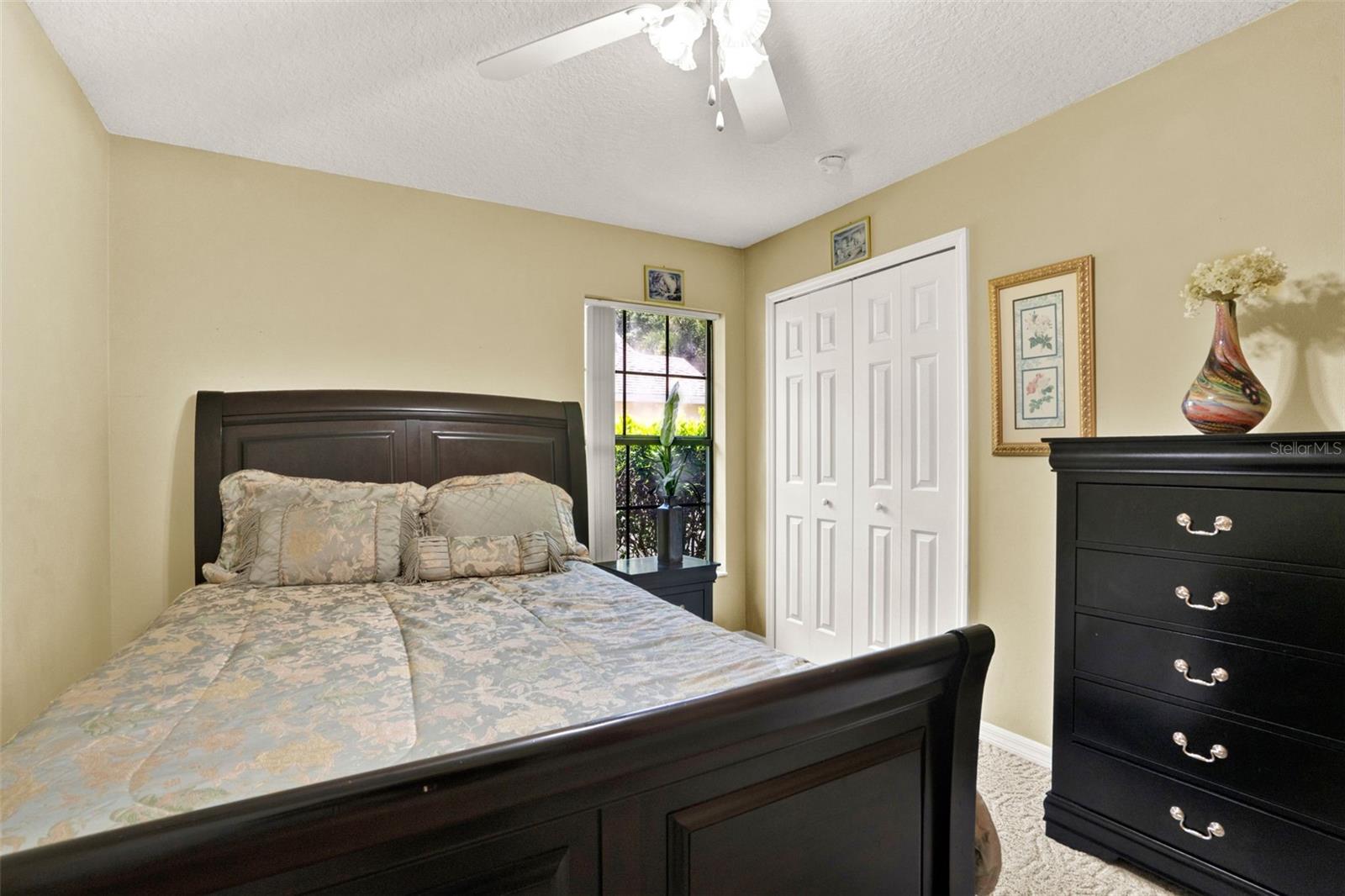 Image 29 of 54 For 4571 Abaco Drive