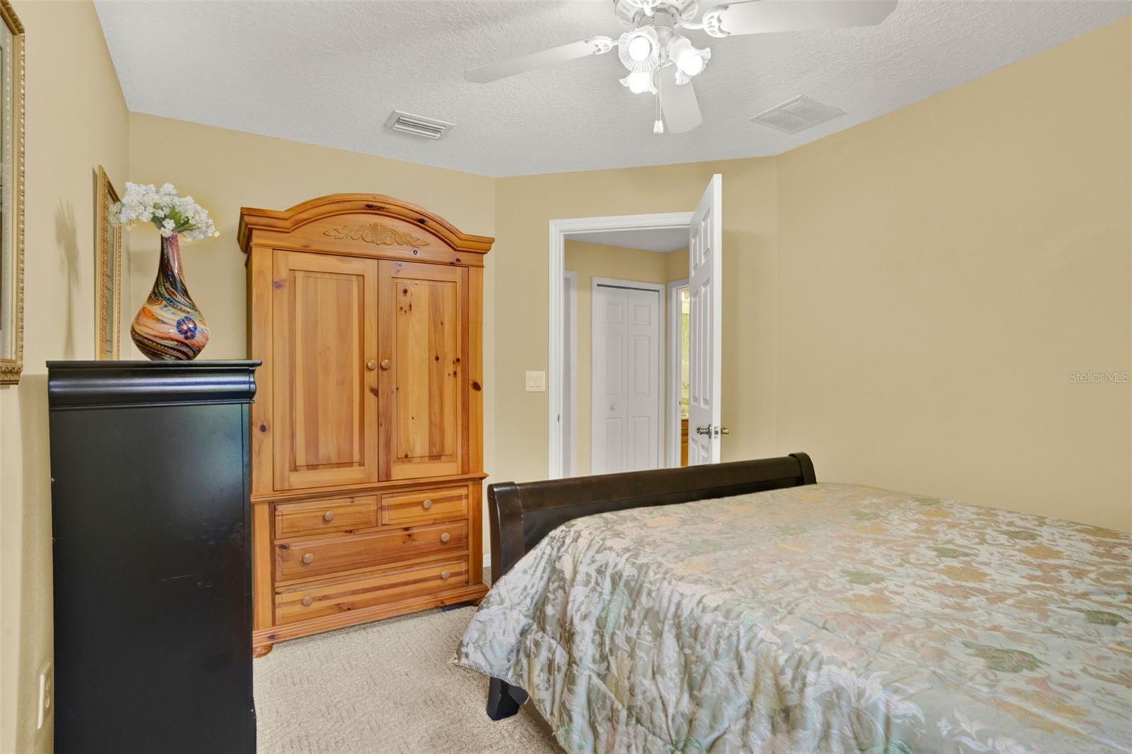 Image 30 of 54 For 4571 Abaco Drive