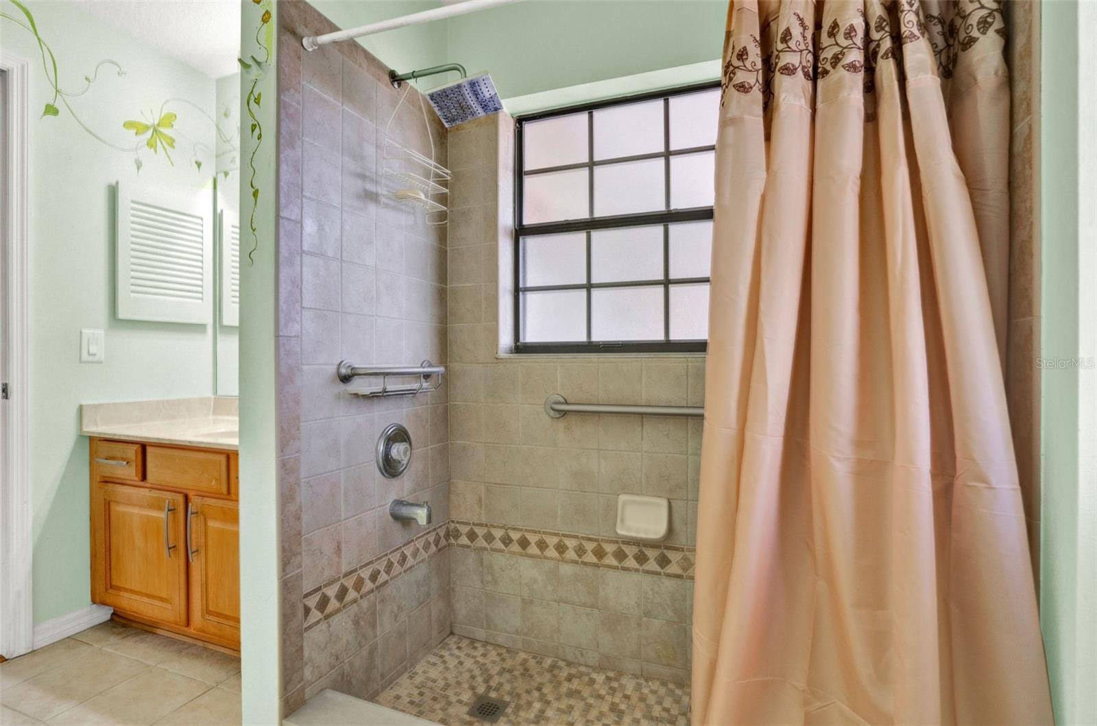Image 31 of 54 For 4571 Abaco Drive