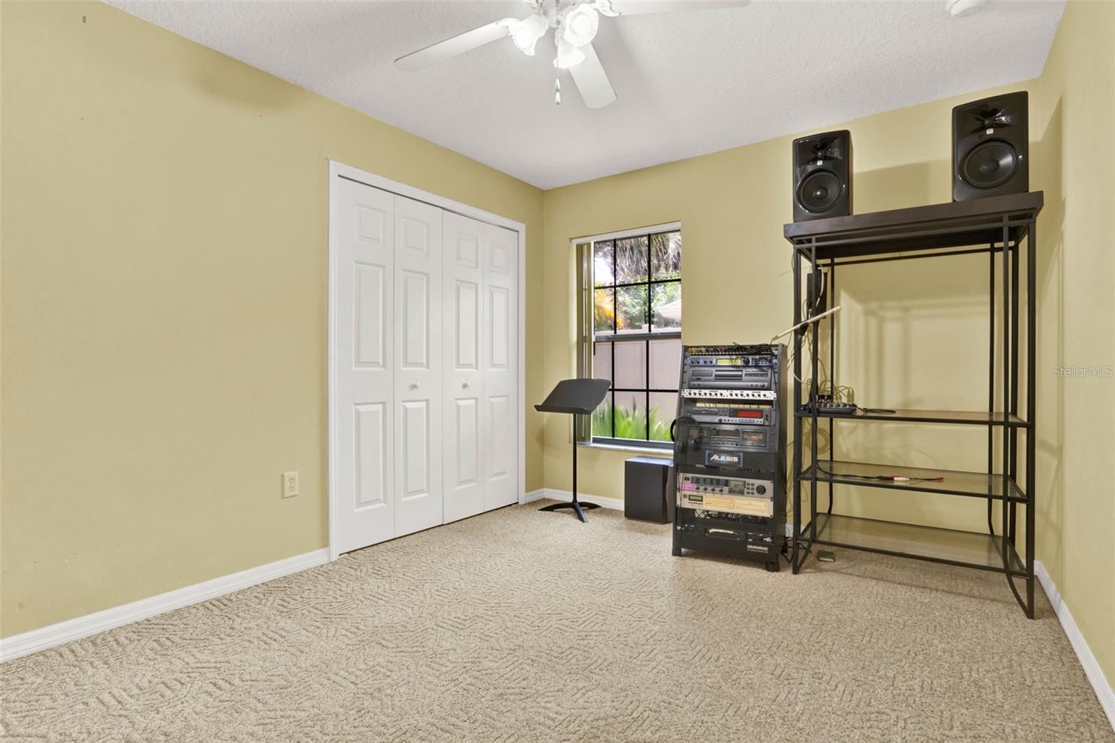 Image 33 of 54 For 4571 Abaco Drive
