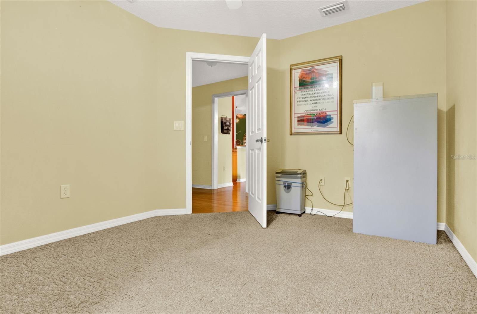 Image 34 of 54 For 4571 Abaco Drive