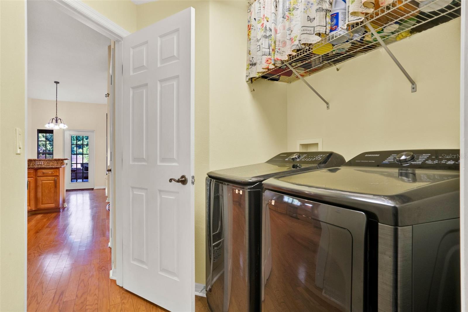 Image 35 of 54 For 4571 Abaco Drive
