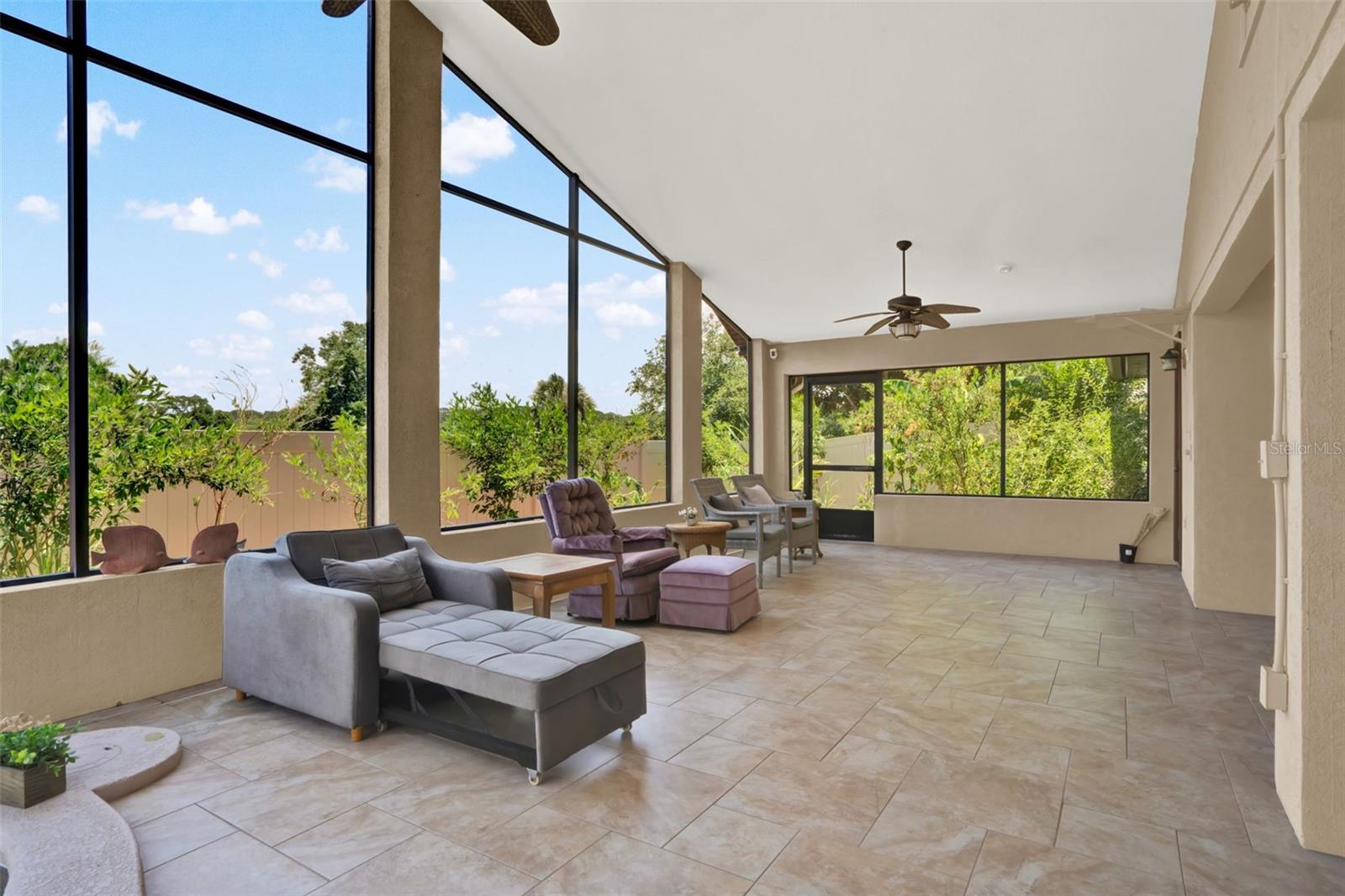 Image 38 of 54 For 4571 Abaco Drive