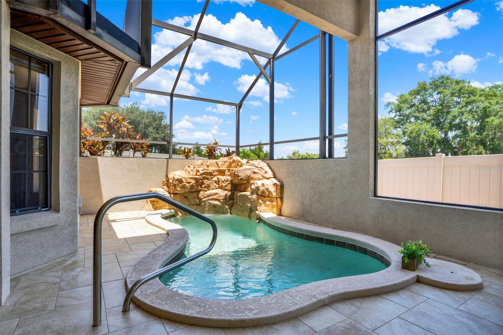 Image 39 of 54 For 4571 Abaco Drive