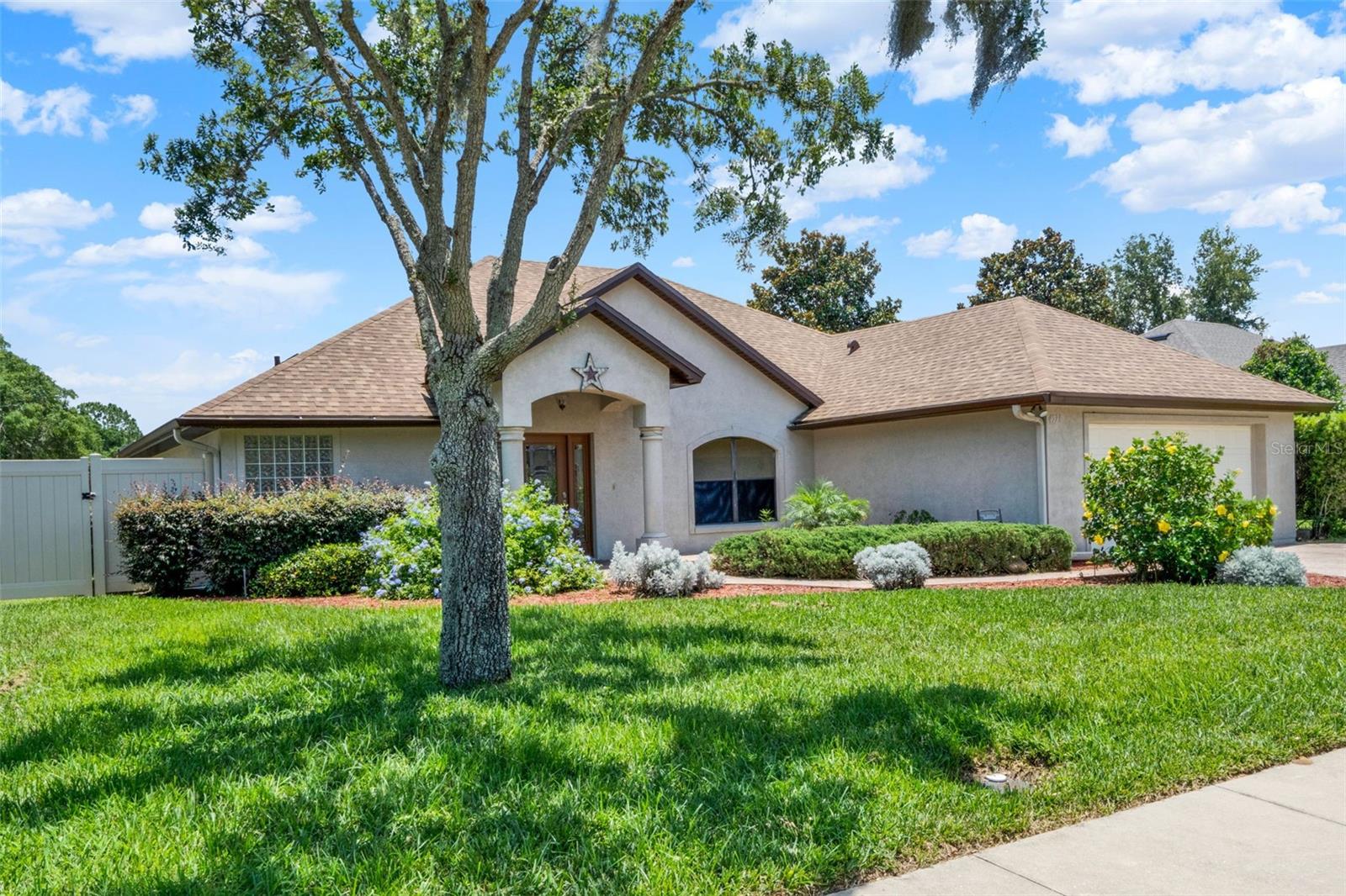 Image 4 of 54 For 4571 Abaco Drive