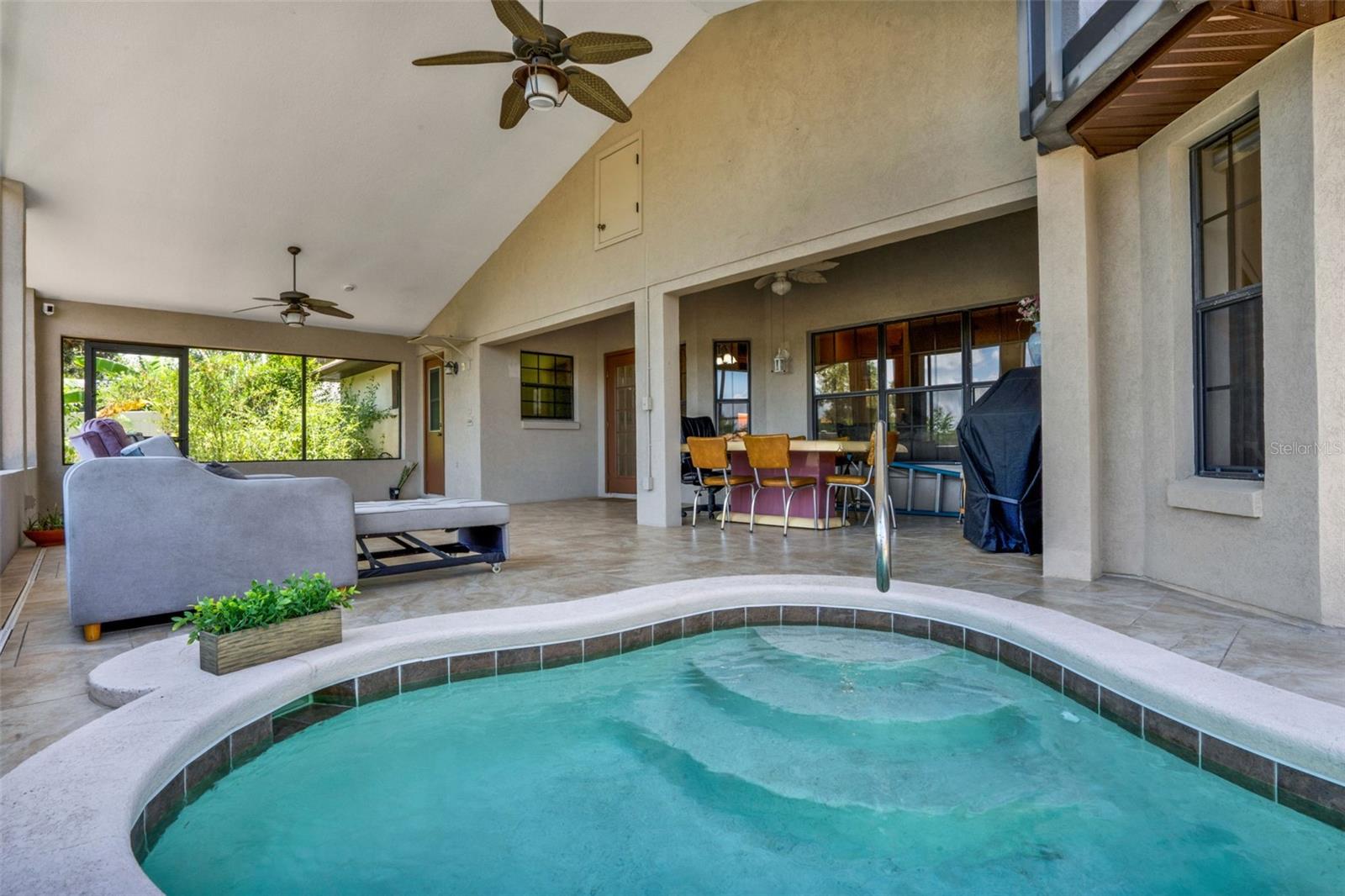 Image 41 of 54 For 4571 Abaco Drive