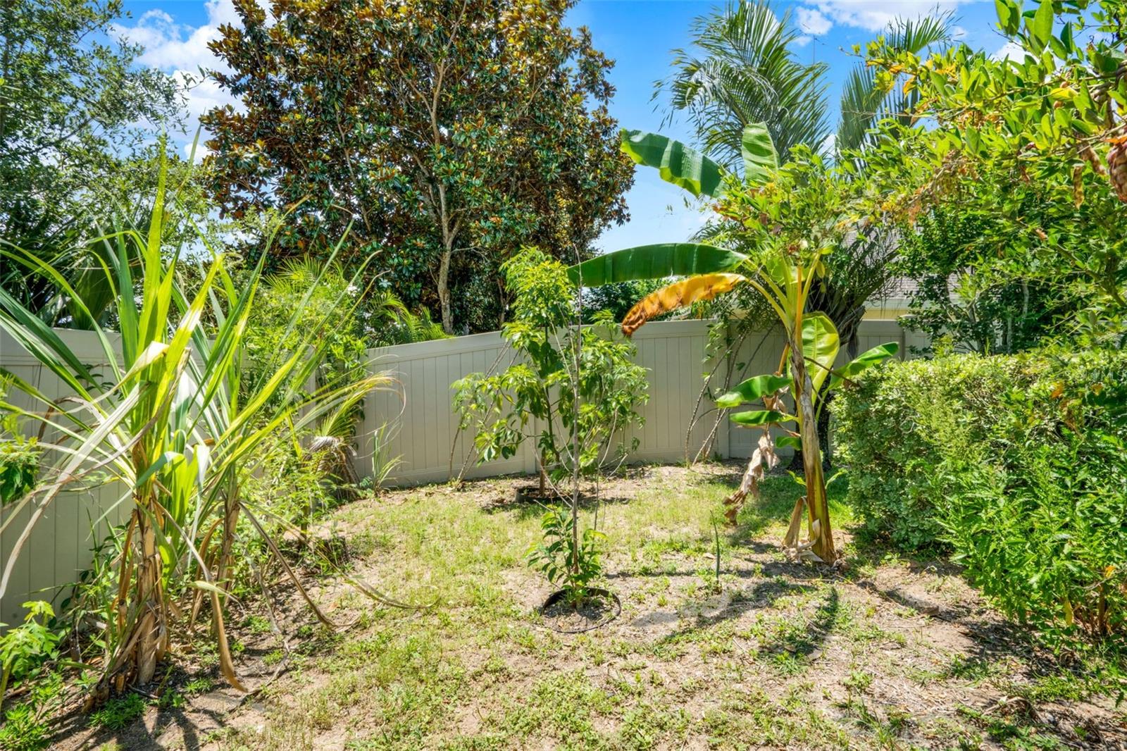 Image 42 of 54 For 4571 Abaco Drive