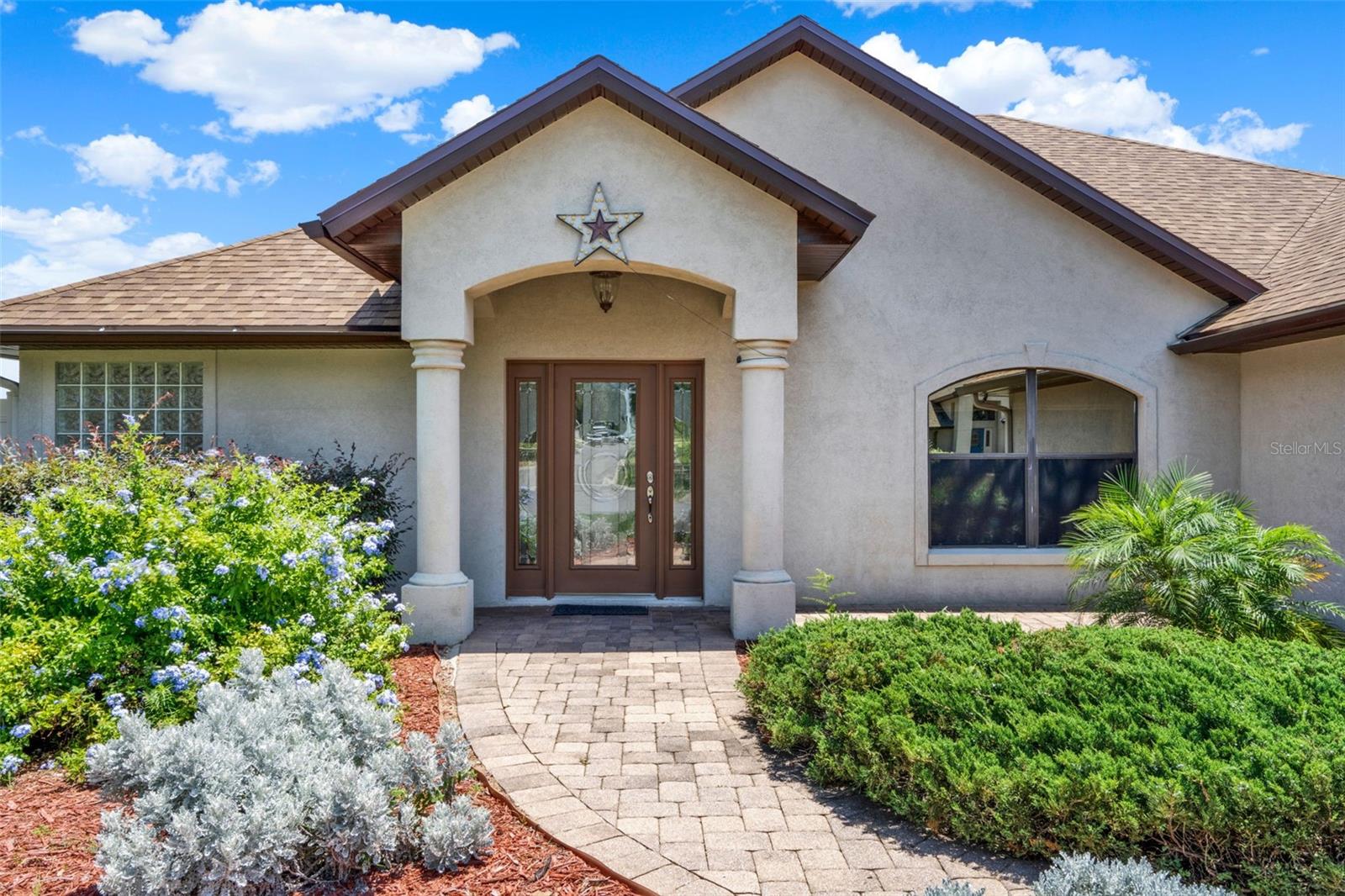 Image 5 of 54 For 4571 Abaco Drive