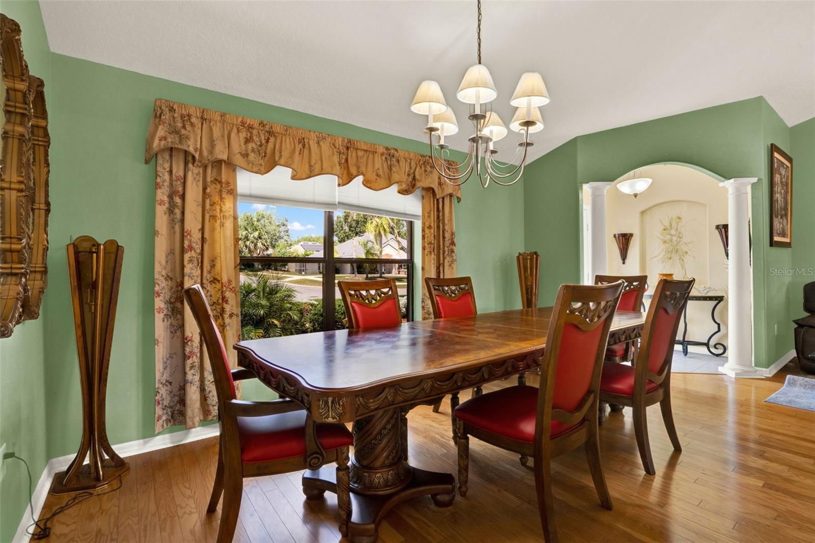 Image 6 of 54 For 4571 Abaco Drive