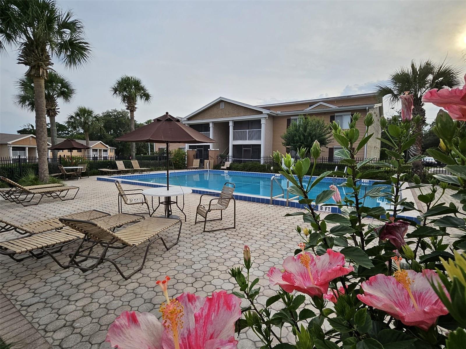 Details for 155 Pearl Lake Causeway 104, ALTAMONTE SPRINGS, FL 32714