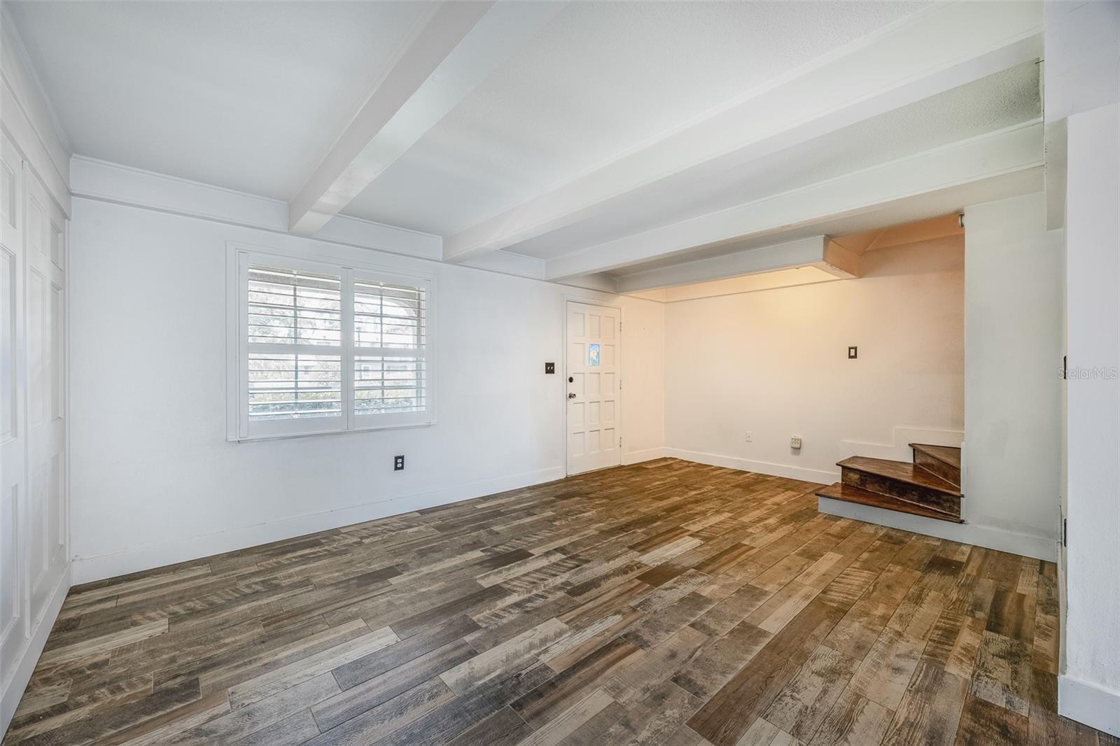 Image 2 of 13 For 3104 Harrison Avenue C17